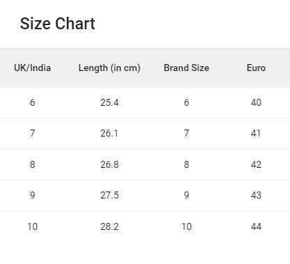 Monex New Latest Black Gold Shoes For Mens